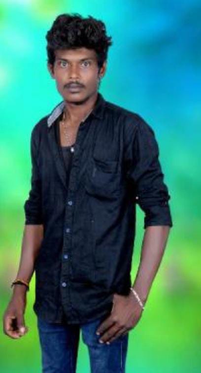 Groom Image